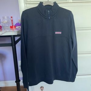 NWT Vineyard Vines shep shirt